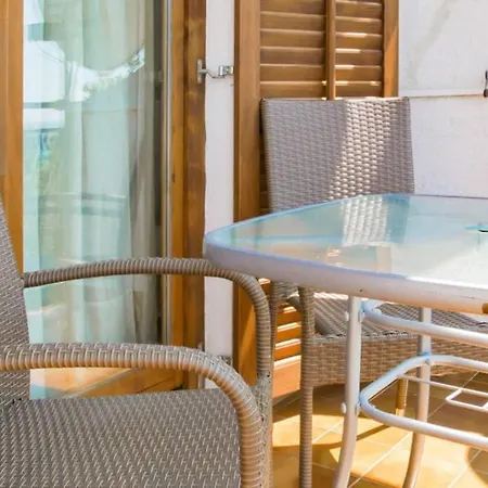 Fully Renovated With A Seaview