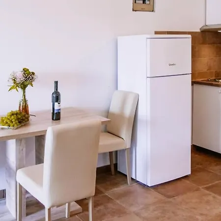 Fully Renovated With A Seaview Apartment *