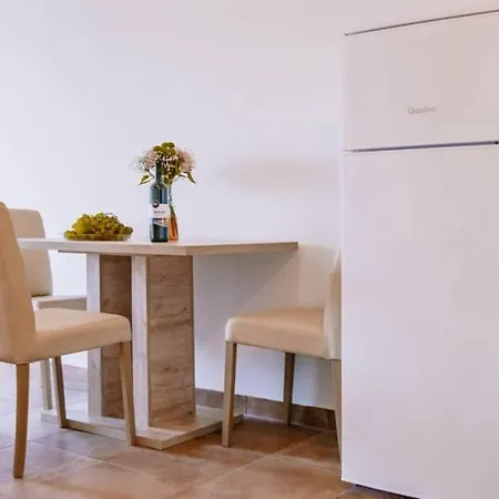 Fully Renovated With A Seaview Apartment *