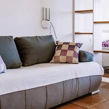 Fully Renovated With A Seaview